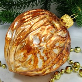  Орех 1